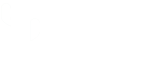 khackto_logo_full_white